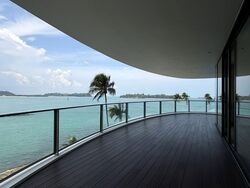 Cape Royale (D4), Condominium #560120011